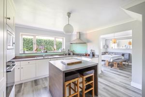 Photo 5- click for photo gallery